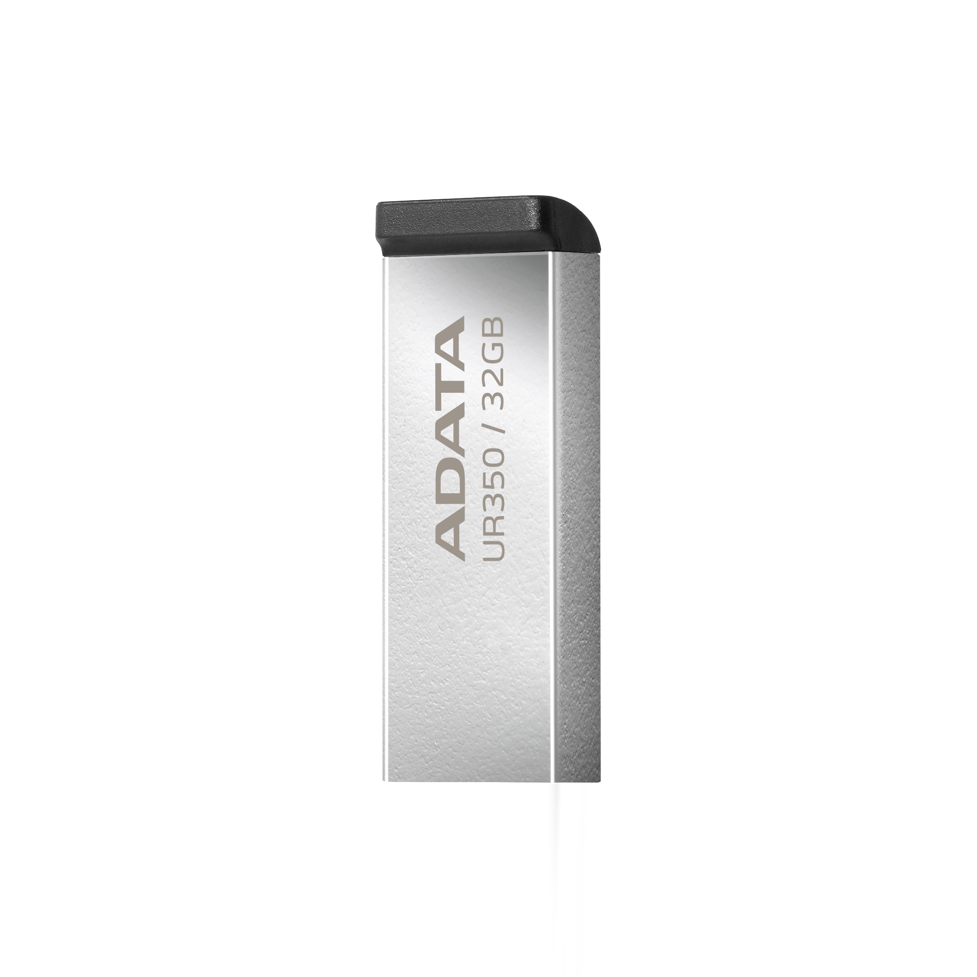 ADATA UR350 32GB USB Flash Drive USB3.2