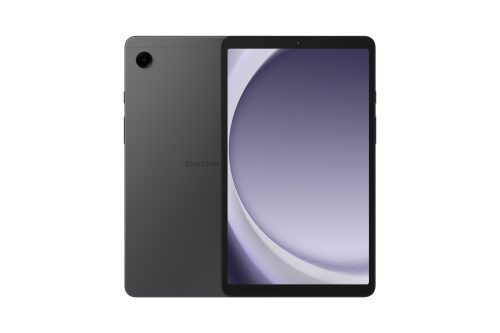 Tablet Samsung Galaxy Tab A9 SM-X115 gris, 4gb ram, 64gb, 8.7in