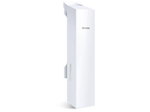 ACCESS POINT EXTERIOR TP-LINK CPE220 - 300 MBIT/S, 5, DUAL-POLARIZED, 12 DBI