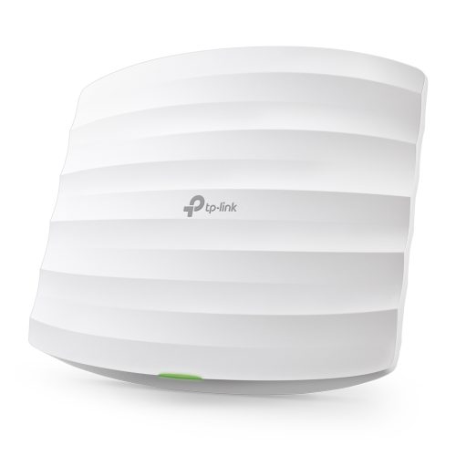 Access Point Omada TP-LINK EAP110, 300 Mbit/s, Omni, 3 dBi