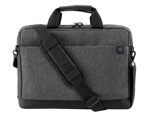 MALETIN HP RENEW TRAVEL 15.6 LAPTOPBAG