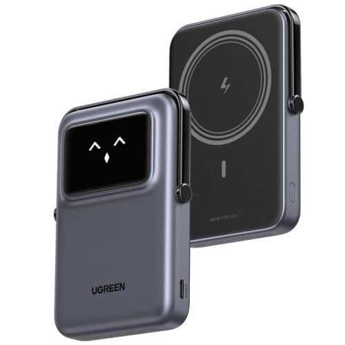 POWER BANK UGREEN 20W MAGNETIC 10000mAh