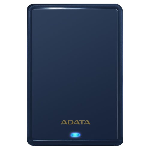 D.D EXTERNO ADATA 1TB AHV620S-1TU3-CBL