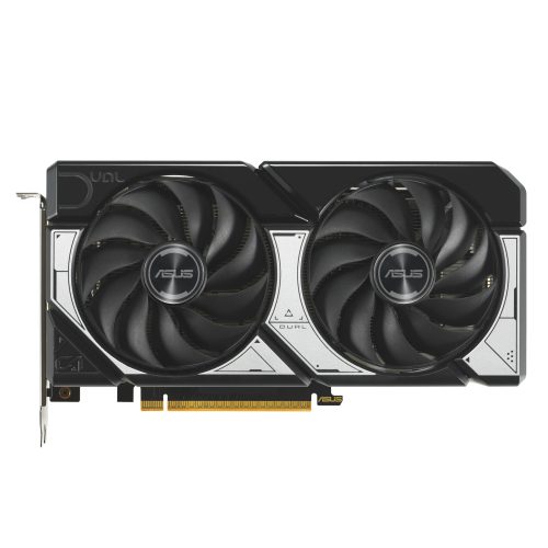 Tarjeta de Video  RTX5060 memoria 8GB  128bits PCIExpress 5.0 18Gbps