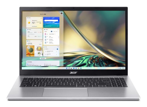 Laptop Acer Aspire 3 512GB A315-59-72PU