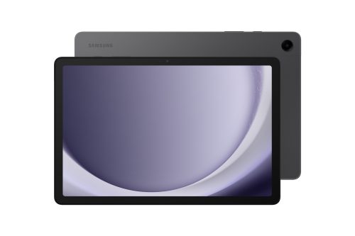 Tablet Samsung Galaxy A9+ graphite 128gb, 11in, 8gb ram