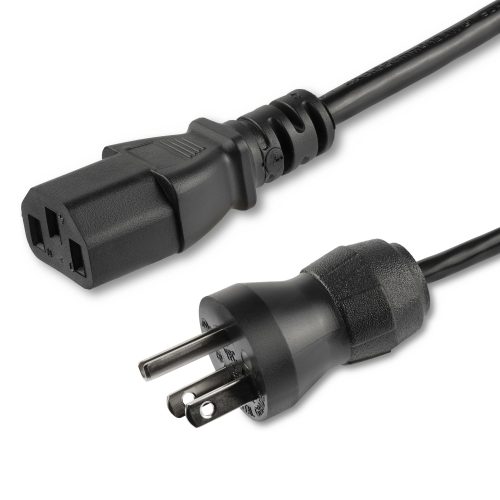 Cable de alimentacion Startech 3m PXTMG10110