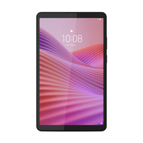 Tableta Lenovo Tab One ZAF00187MX