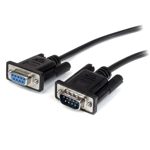 CABLE SERIAL STARTECH MXT1002MBK