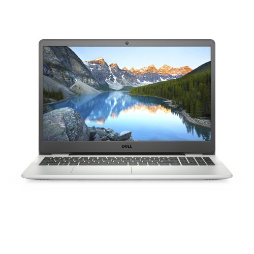 LAPTOP DELL 15.6" INSPIRON 3501 KWNWX