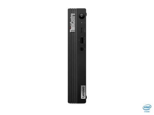 DEKSTOP LENOVO THINKCENTRE M90Q I5/10400