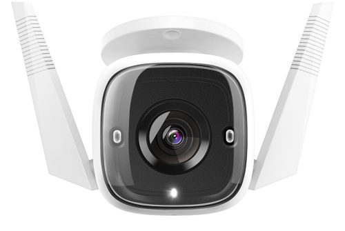 CÁMARA INALÁMBRICA  TP-LINK C310 - EXTER