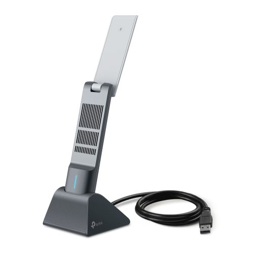 Tarjeta WiFi Tp-Link Archer TX50UH