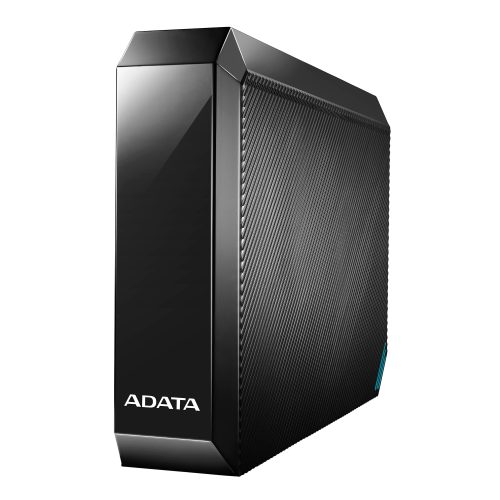 DISCO DURO EXTERNO ADATA HM800 8TB