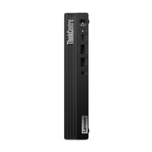 PC  LENOVO ThinkCentre 12TE000SLS