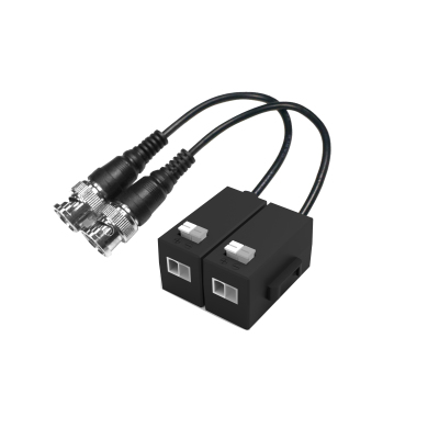 Kit de Transceptores Dahua DH-PFM800-E