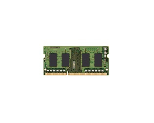 RAM 8GB 1600MHz Kingston KVR16S11/8WP
