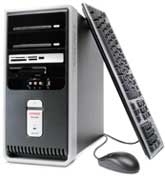 DE9807-O, DELL, ORIGINAL, AC ADAPTERS, 2