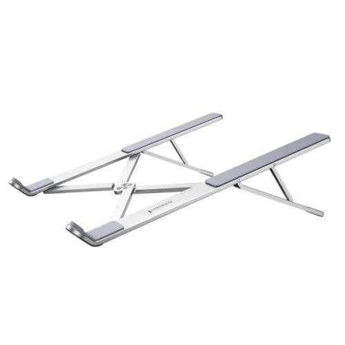 Soporte plegable de laptop UGREEN 40289