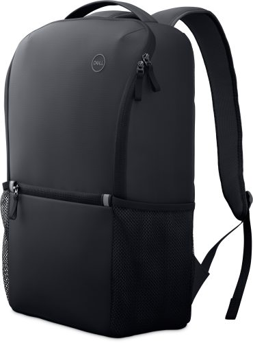 Mochila Dell Essential CP3724, para Laptop 14-16", Negro