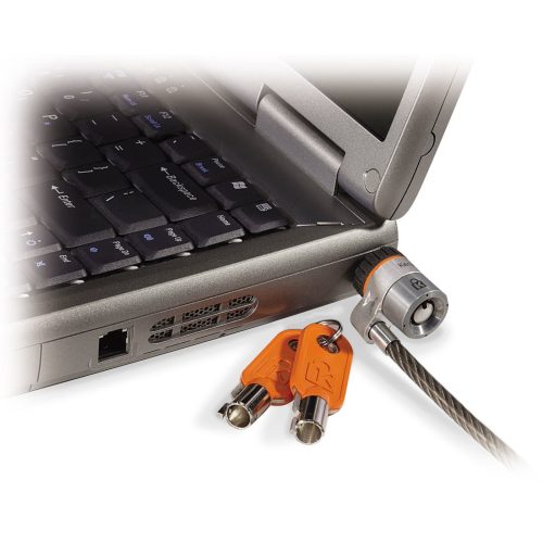 CANDADO KENSINGTON MICROSAVER (907-6451-