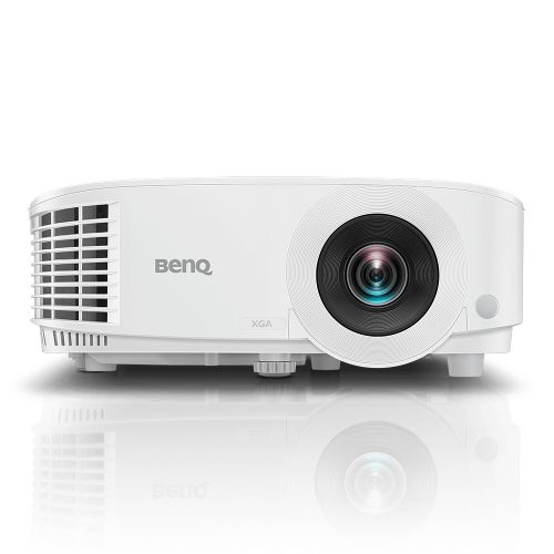 Proyector BenQ MX611 blanco