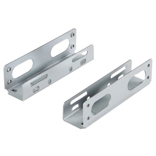 SOPORTE MONTAJE DISCO STARTECH BRACKET