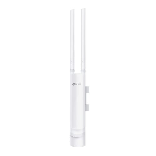 ACCESS POINT OMADA TP-LINK EAP225-OUTDOOR - 867 MBIT/S, OMNI DIRECTIONAL, EAP225-Outdoor