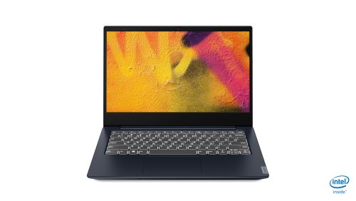 Laptop Lenovo Ideapad S340-14IL