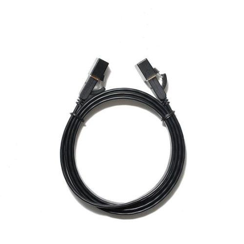 Cable Ethernet 10m Cat7 Ugreen 11265