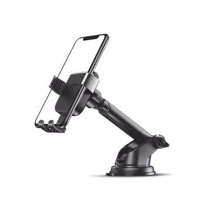 Soporte de telefono Ugreen 60990B