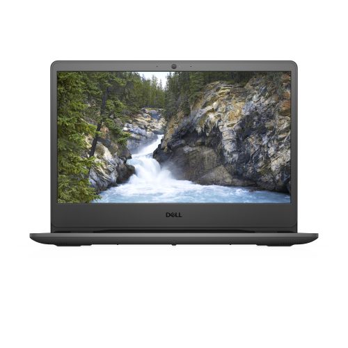 Laptop DELL Vostro 3405, 14 Pulgadas, AM