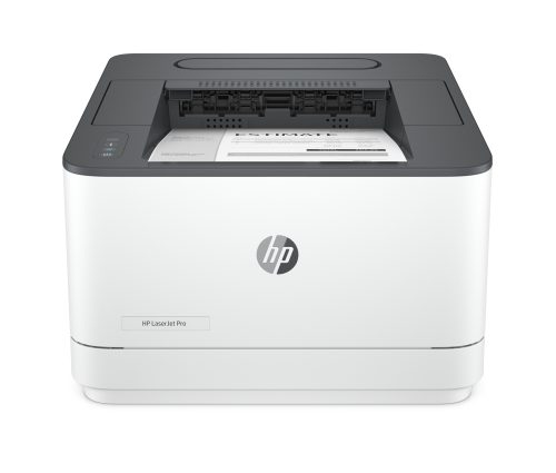 IMPRESORA HP LASERJET PRO 3003DW