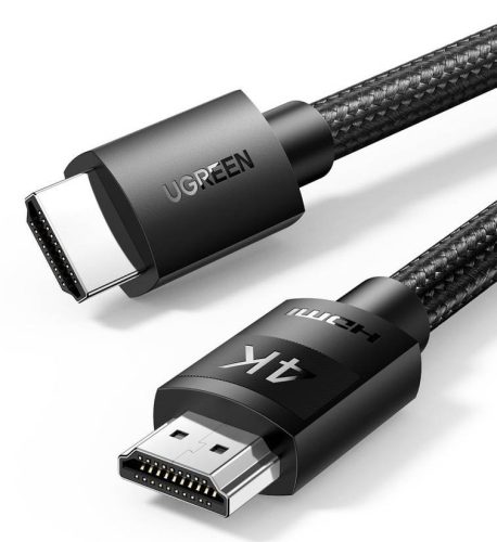 Cable HDMI Ugreen 40101 2m