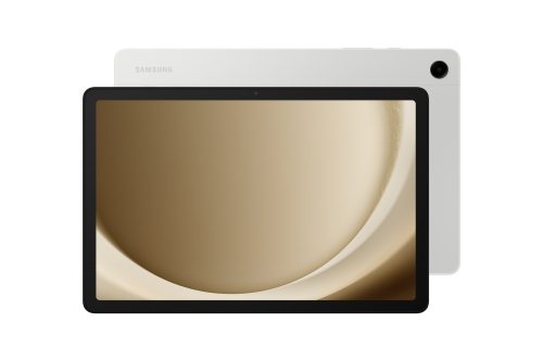 TABLET SAMSUNG GALAXY TAB A9+