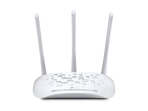 ACCESS POINT TP-LINK TL-WA901N