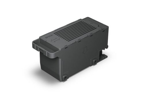 TANQUE MANTENIMIENTO EPSON C9345 TINTA
