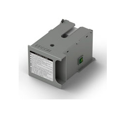 Tanque de mantenimiento de tinta EPSON (C13S210057)