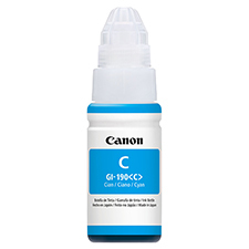 TANQUE DE TINTA CANON - CIAN, CANON