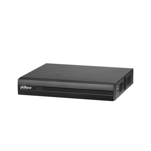 XVRPENTAHIBRIDO 16 CH 1080 DH-XVR1B16