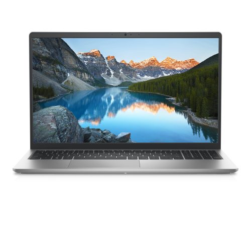 Laptop Dell Inspirion 15 3520 W0VN1