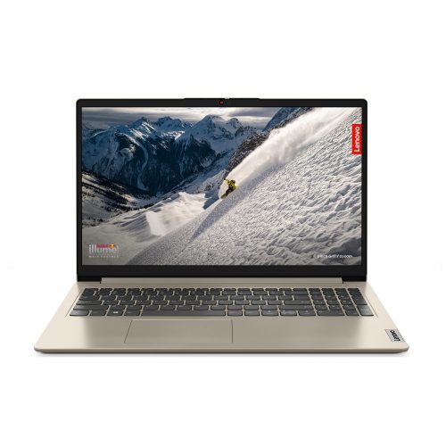 Laptop Lenovo Ideapad 1 15ALC7 Ryzen 7