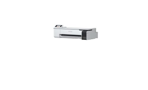 TINTA EPSON T49H3 MAGENTA 140ML