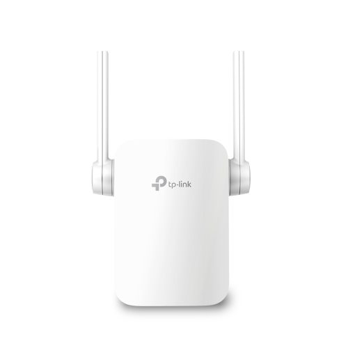 Extensor de Rango Tp-Link RE205