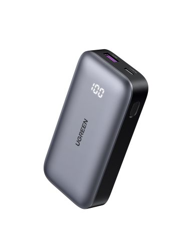PowerBank Ugreen 25185 10,000mAh