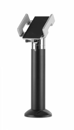 Soporte Universal para Terminal Punto de Vent MANHATTAN 462242, Terminal de Punto de Venta