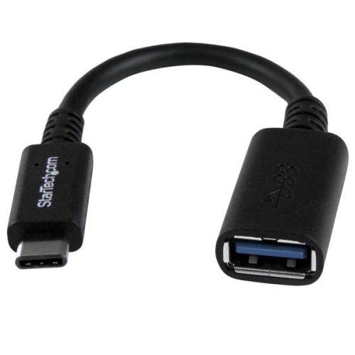 Adaptador OTG Startech USB31CAADP