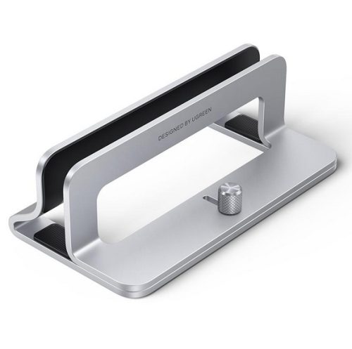 Soporte vertical de laptop Ugreen 20471