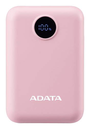 POWER BANK ADATA C100 10000mAh