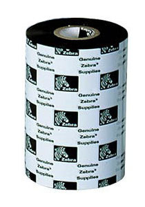 CINTA 800077-740 ZEBRA